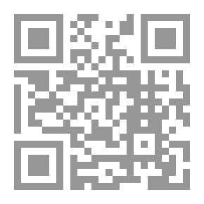 Qr Code Wanderings in the Orient