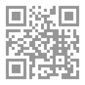 Qr Code Fire Insurance Law