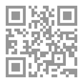 Qr Code فنون مصر التشكيلية فى العصر الحديث `رؤية جمالية ونقدية`
