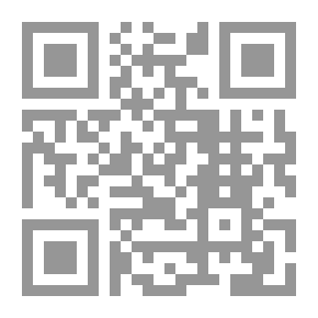 Qr Code ماوراء الطبيعة36