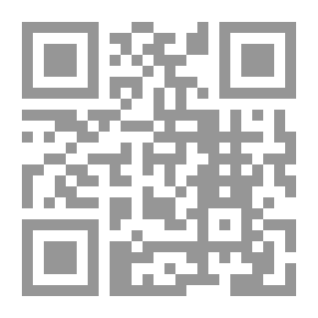 Qr Code Basque Legends; With an Essay on the Basque Language