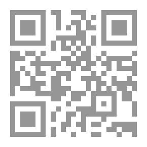 Qr Code Young Crow Raider