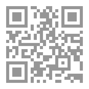 Qr Code أماكن فى القلب لا يمحوها الزمن