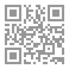 Qr Code Finland Facts
