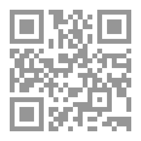 Qr Code The Enlightening Luminaries In The Refinement Of The Biography