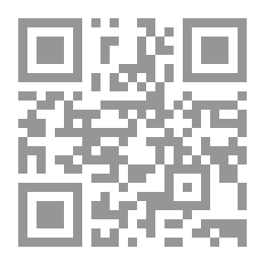 Qr Code Lad: A Dog