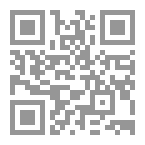 Qr Code للحقيقة دائمًا ثمن