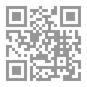 Qr Code A History of the Peninsular War, Vol. 2, Jan.-Sep. 1809 From the Battle of Corunna to the End of the Talavera Campaign