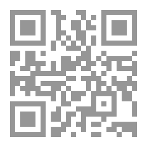 Qr Code Abandoned House