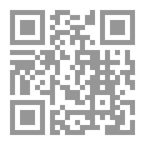 Qr Code غلامورجانشاير