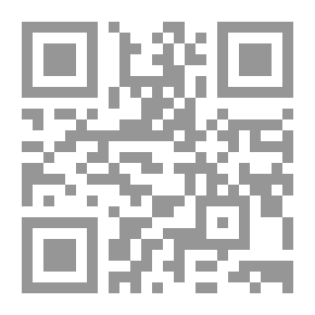 Qr Code آثار المملكة العربية السعودية - الجوف