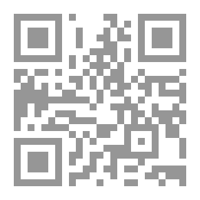 Qr Code UNIVERSITY KINGDOM MEں