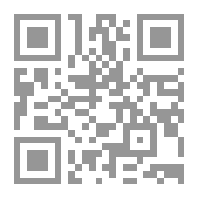 Qr Code Dictionary Of National Biography