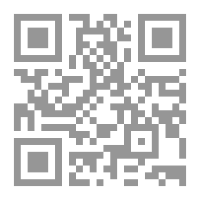 Qr Code Good Dealing With People