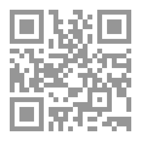 Qr Code مبادئ الإحصاء