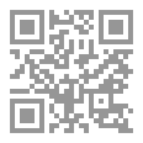 Qr Code وفاة ابى بكر الصديق