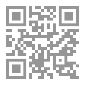 Qr Code وجوه من ثلج (105)