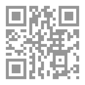 Qr Code American Short Stories