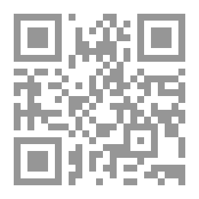 Qr Code لطفه و سدرة
