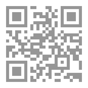 Qr Code Fresh Resource 796