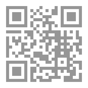 Qr Code ؤيؤيؤ