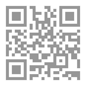 Qr Code Gold And The Three Bears With 3D Glasses