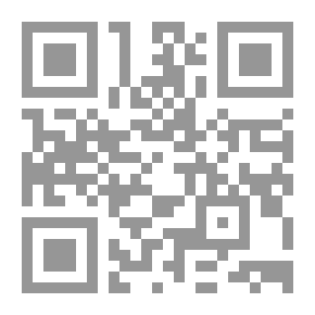 Qr Code غريق الذكريات