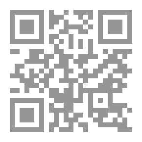 Qr Code Vonken