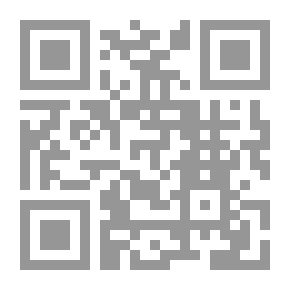 Qr Code Healing The Believer