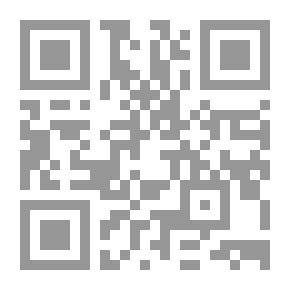 Qr Code Dry Sky