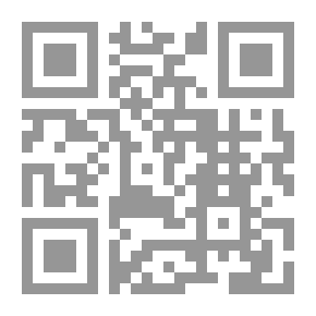 Qr Code Parsifal: Kertomus Graalin ritarista