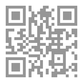 Qr Code Religiosity And Hypocrisy In The Tongue Of Cat And Mouse