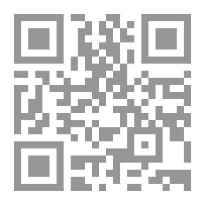 Qr Code معجم المصطلحات الأدبية