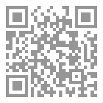 Qr Code يقظة اللاشعور