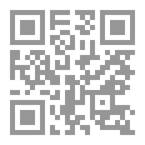 Qr Code Layers Of Preservation