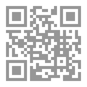 Qr Code Sufi Paintings - Stories And Pictures