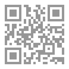Qr Code مبادىء عمليات الإنتاج