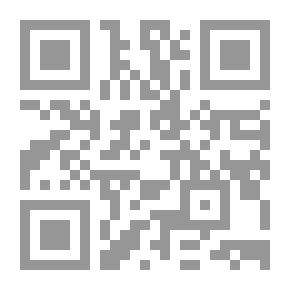 Qr Code سكون العاصفة قصة طويلة لـ محمد عبد الحليم عبد الله