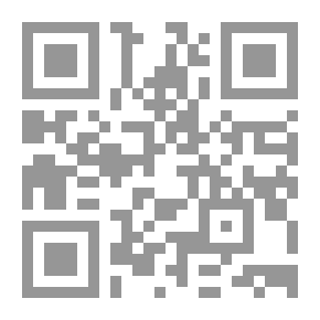 Qr Code تفضيل الكلاب على كثير ممن لبس الثياب