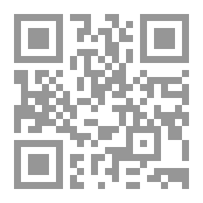 Qr Code Poetry In The Old Testament: Technical Purposes And Features