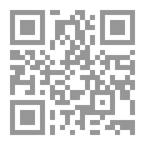 Qr Code Boletin