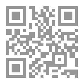 Qr Code The Life of the Spirit and the Life of To-day