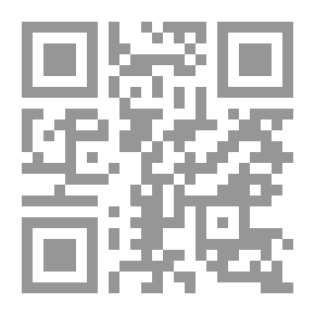 Qr Code سوريا تتحدث: الثقافة والفن من أجل الحرية