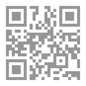 Qr Code HTML - XHTML Step By Step