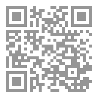 Qr Code ZIZO BRAIN UP
