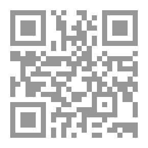 Qr Code إنجلترا تحت ملوك Angevin ، المجلدان الأول والثاني