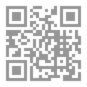 Qr Code الفوائد الصحية للشاى الأخضر بين العلم والخرافة