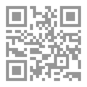 Qr Code معقل النسور