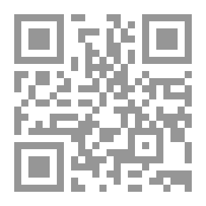 Qr Code The Twelfth Flight In 1977: The United States Of America
