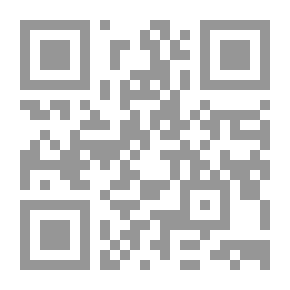 Qr Code Building Resilience